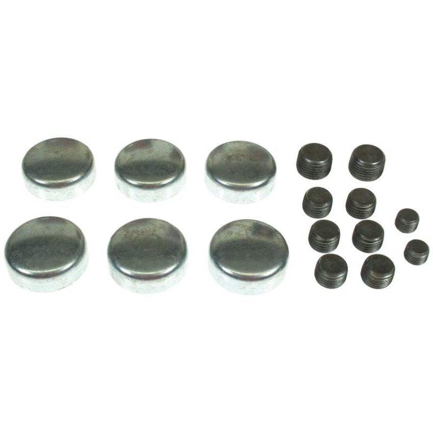 Melling MPE-276R Pipe Plug