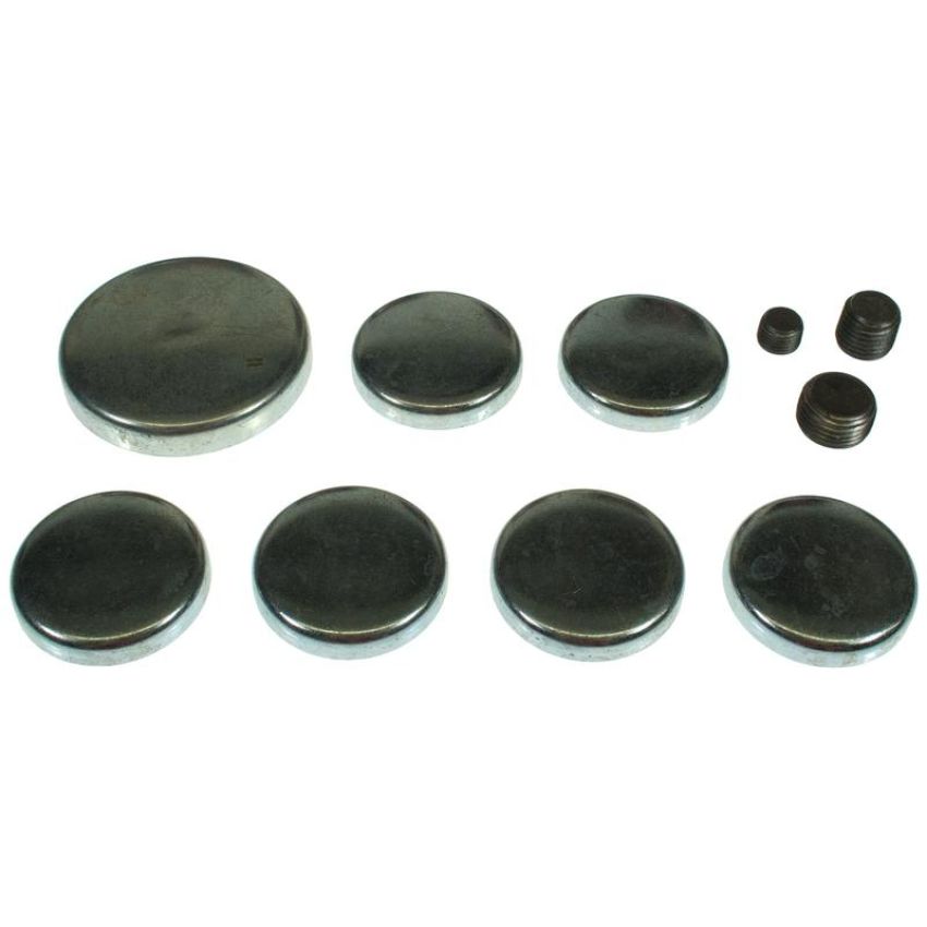 Melling MPE-278R Engine Expansion Plug