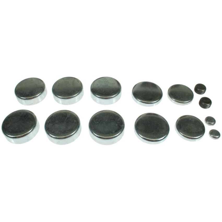 Melling MPE-281R Pipe Plug