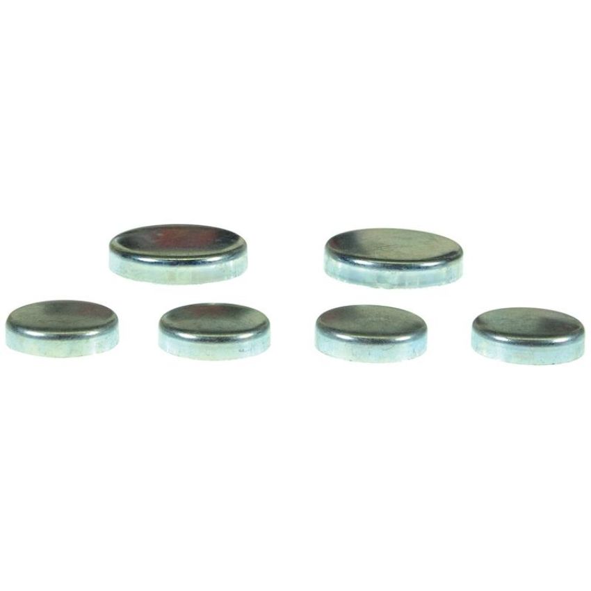 Melling MPE-300R Engine Expansion Plug