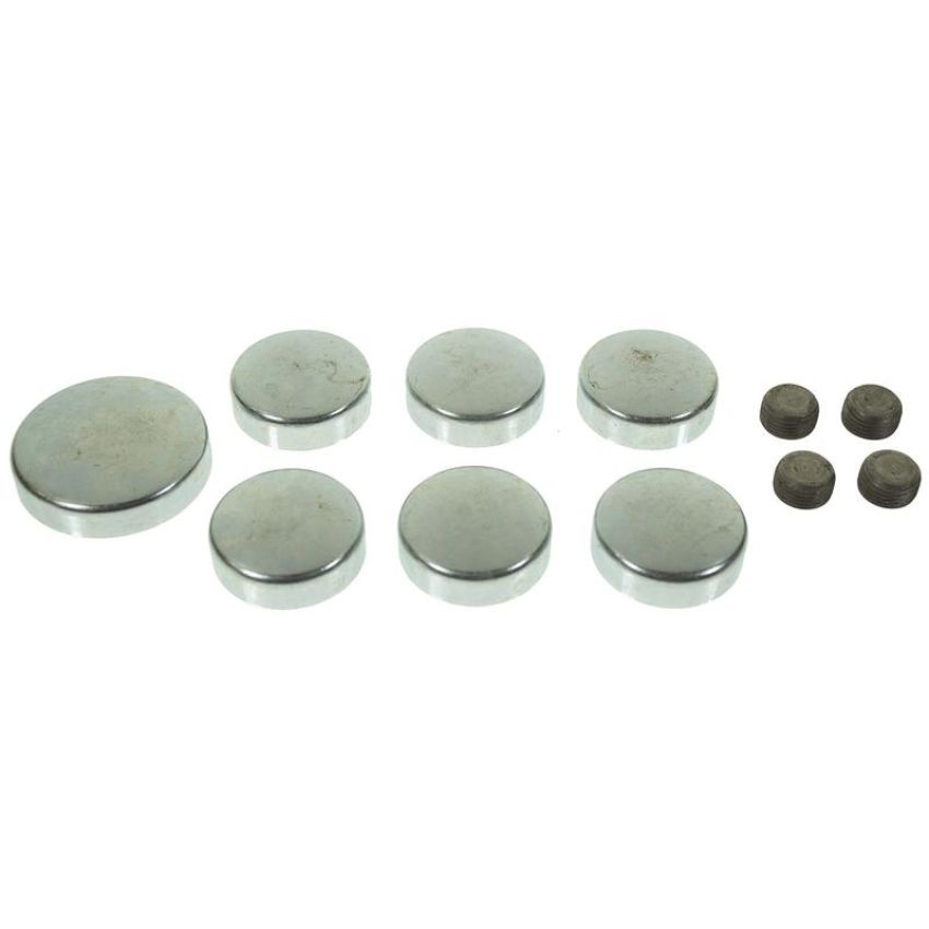 Melling MPE-614R Pipe Plug