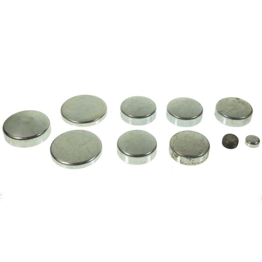 Melling MPE-620R Engine Expansion Plug