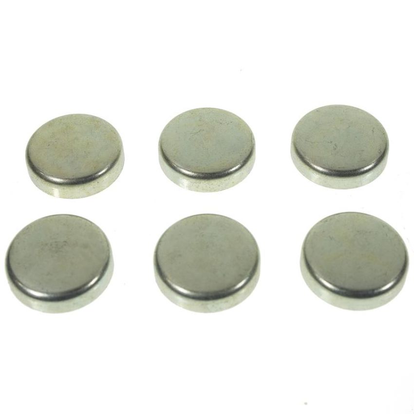 Melling MPE-801R Engine Expansion Plug