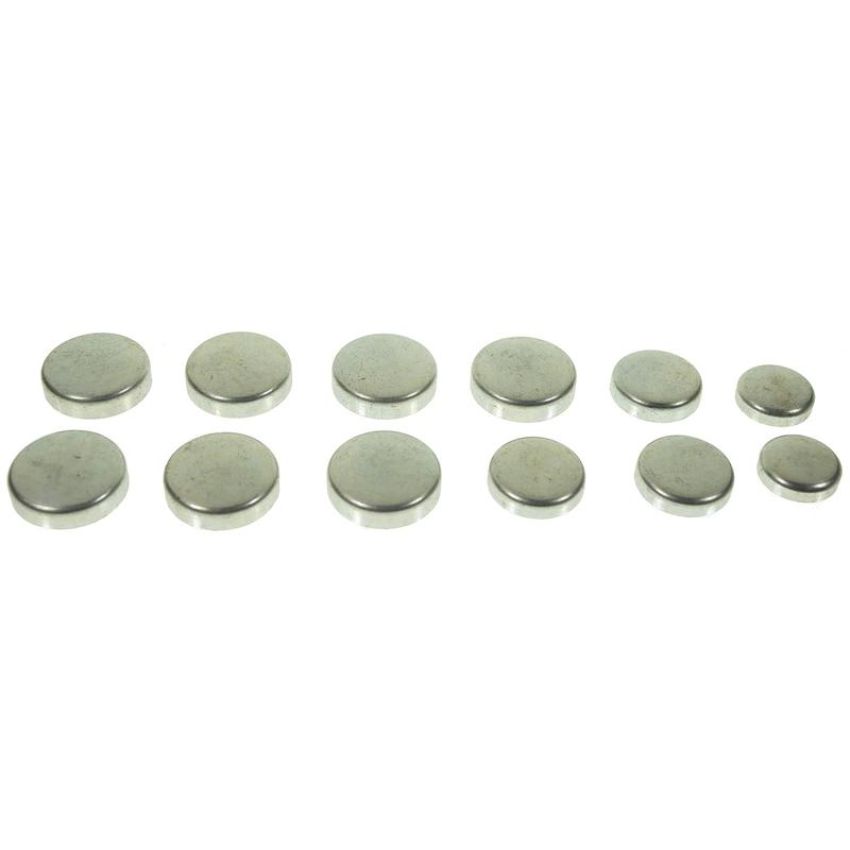 Melling MPE-804R Engine Expansion Plug