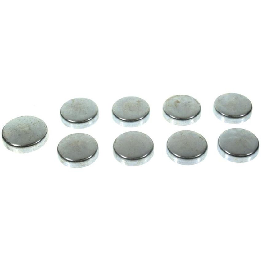 Melling MPE-805R Engine Expansion Plug
