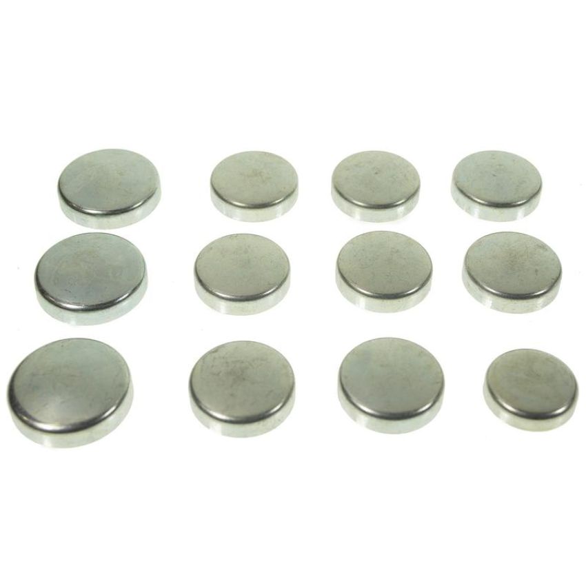 Melling MPE-806R Engine Expansion Plug