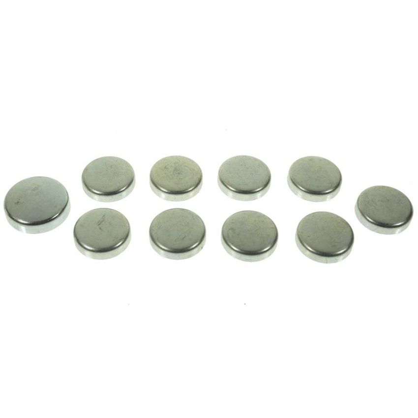 Melling MPE-807R Engine Expansion Plug