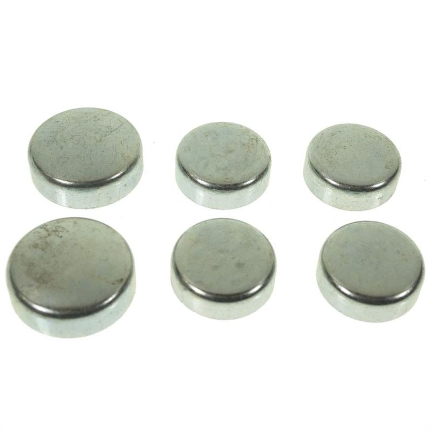 Melling MPE-811R Engine Expansion Plug