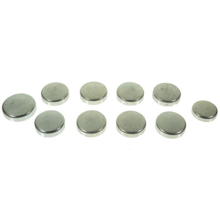 Melling MPE-815R Engine Expansion Plug