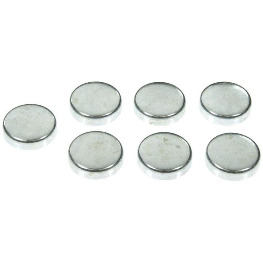 Melling MPE-816R Engine Expansion Plug