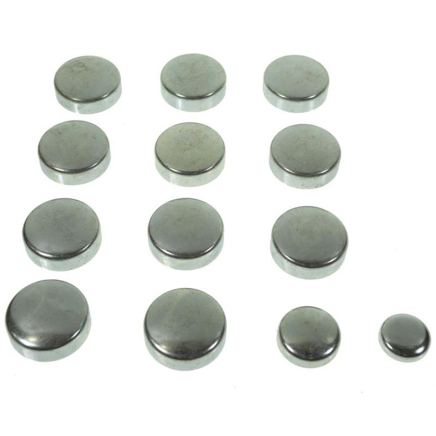 Melling MPE-817R Engine Expansion Plug