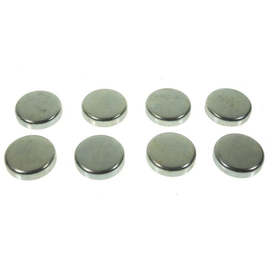 Melling MPE-818R Engine Expansion Plug