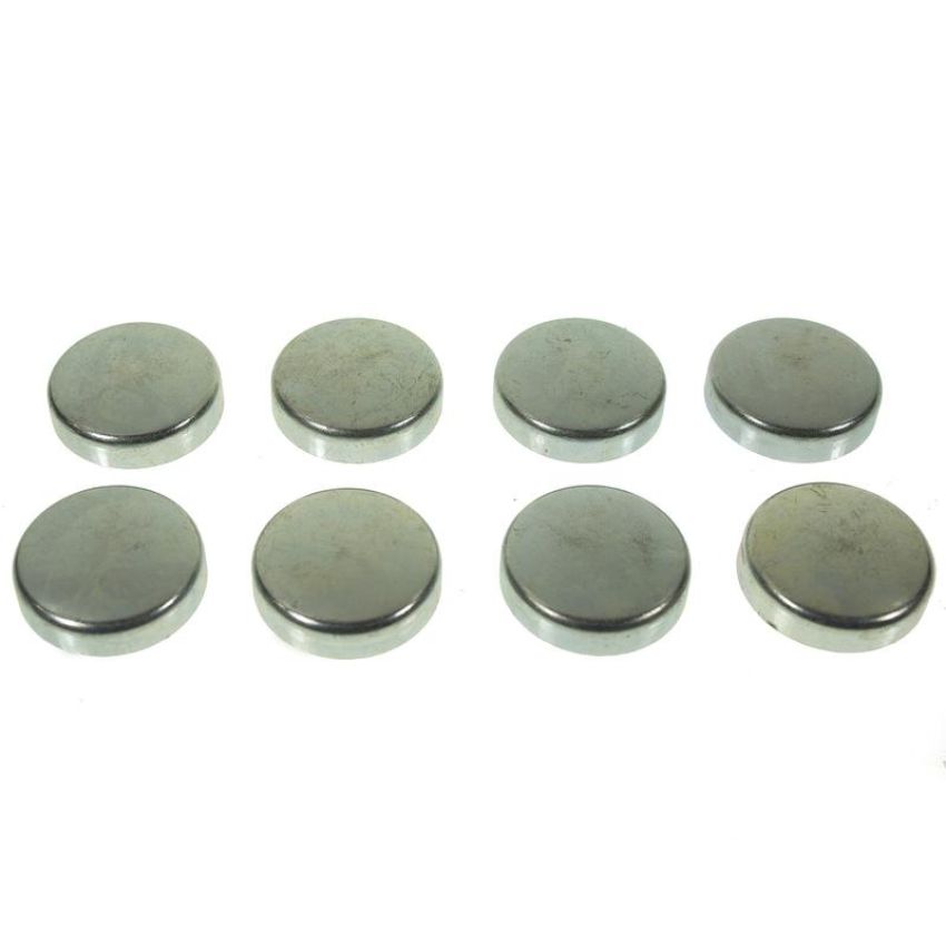 Melling MPE-824R Engine Expansion Plug