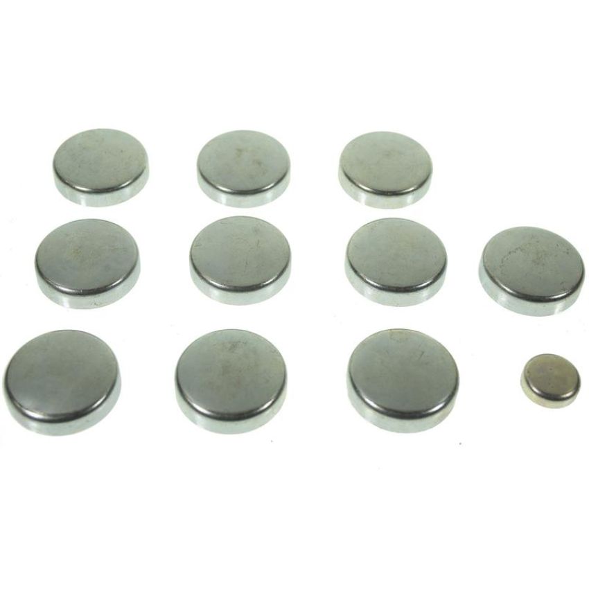 Melling MPE-825R Engine Expansion Plug
