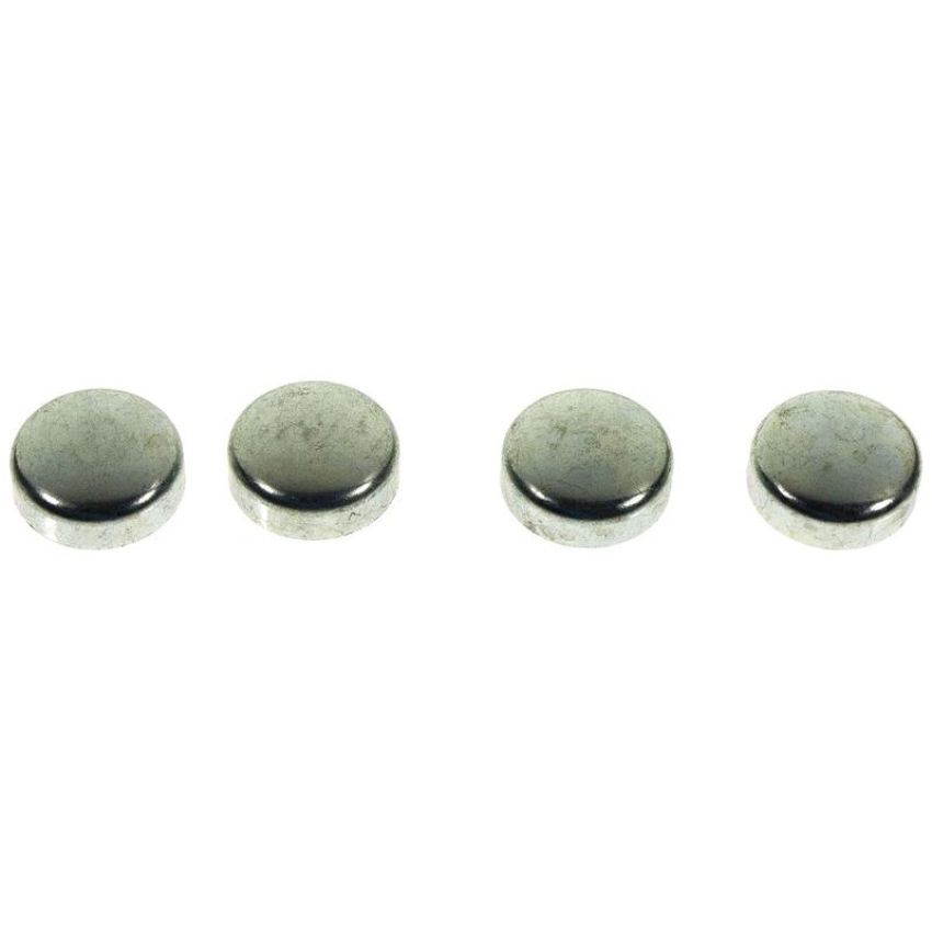 Melling MPE-831R Engine Expansion Plug