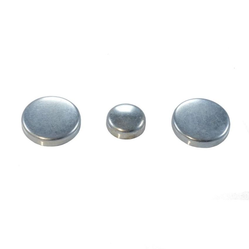Melling MPE-835R Engine Expansion Plug
