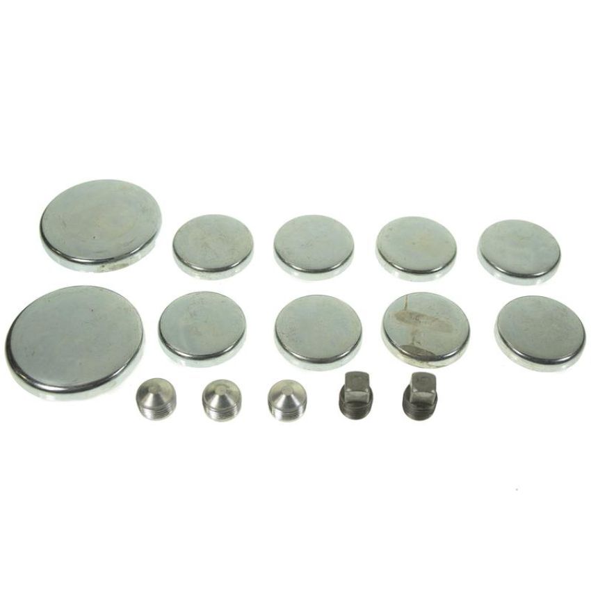 Melling MPE-842R Pipe Plug