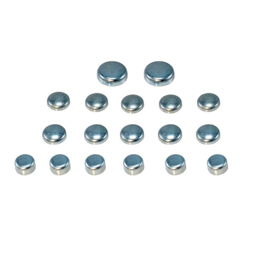 Melling MPE-845R Engine Expansion Plug