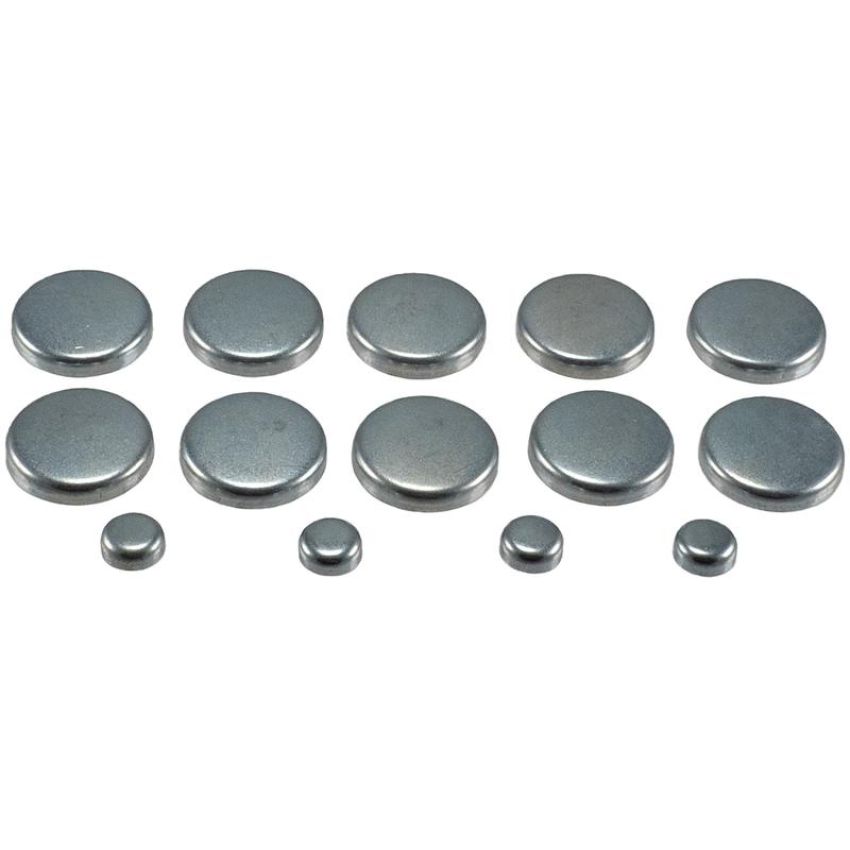 Melling MPE-936R Engine Expansion Plug