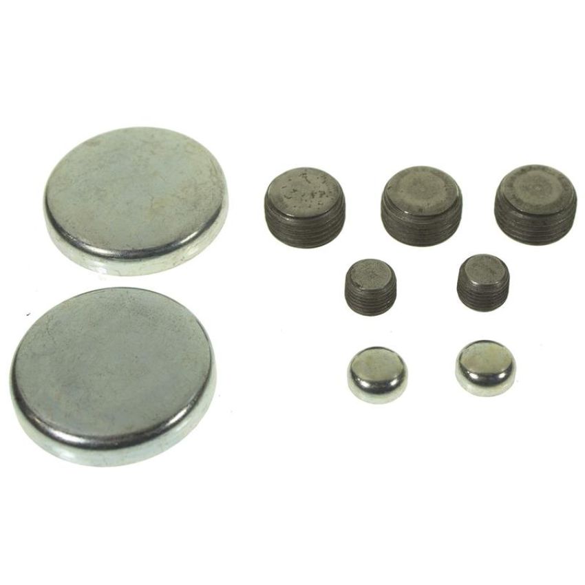 Melling MPH-1R Pipe Plug
