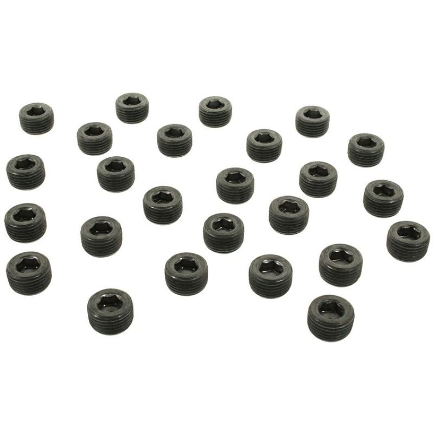 Melling MPP-560 Stock Replacement Pipe Plug Bulk Pack