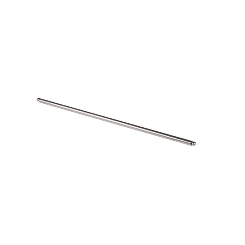 Melling MPR-1000 Stock Replacement Push Rod