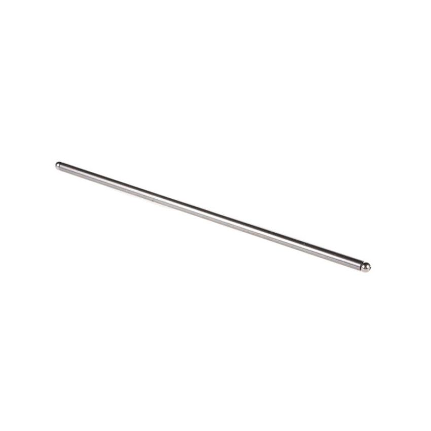 Melling MPR-1000 Stock Replacement Push Rod