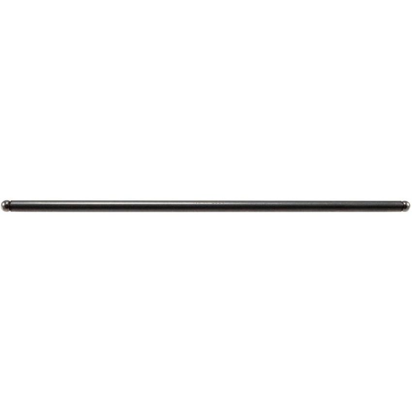 Melling MPR-1000 Stock Replacement Push Rod