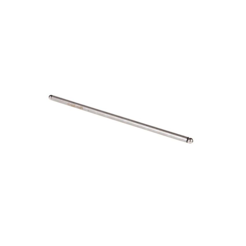 Melling MPR-103-B Stock Replacement Push Rod