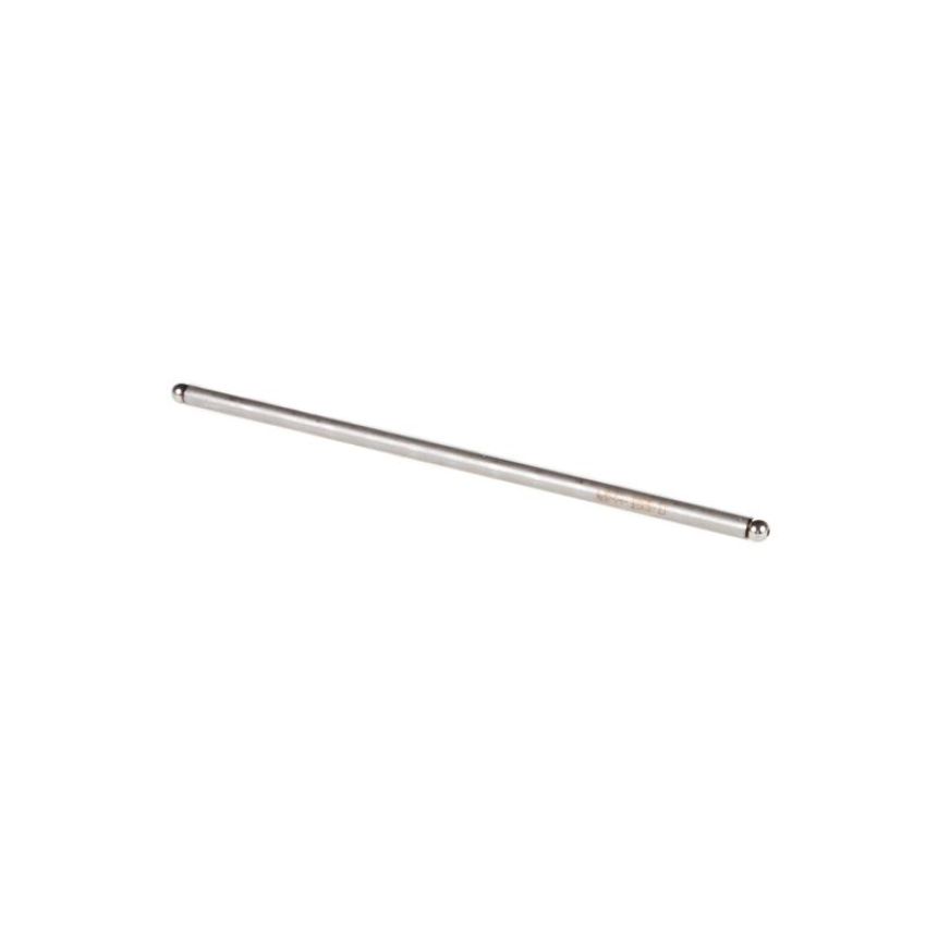 Melling MPR-103-B Stock Replacement Push Rod