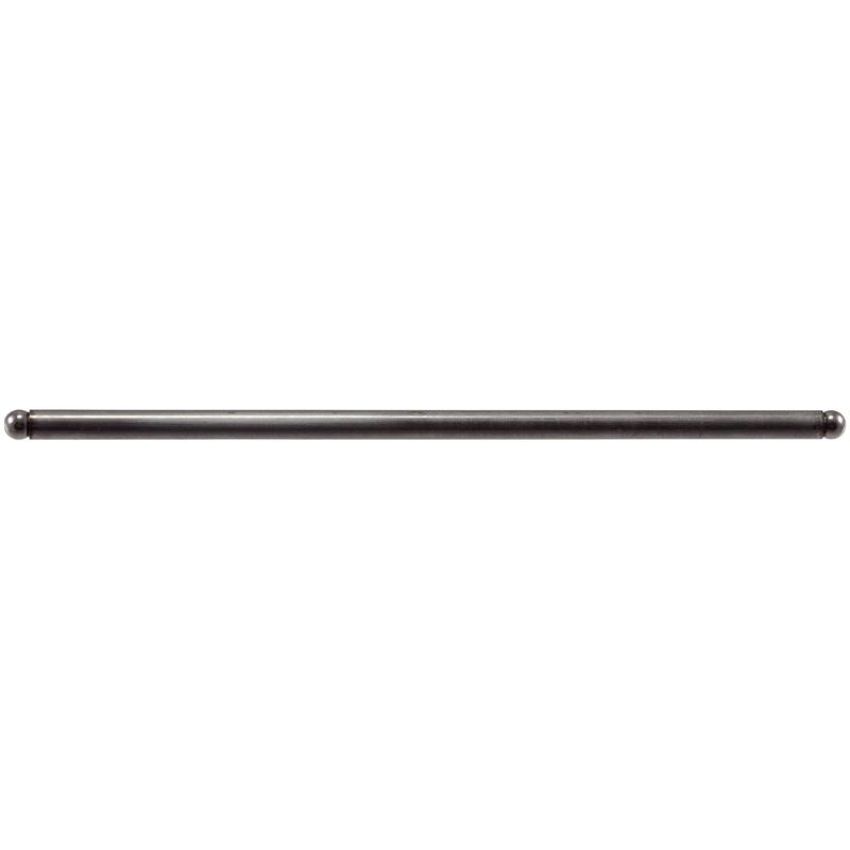 Melling MPR-103-B Stock Replacement Push Rod