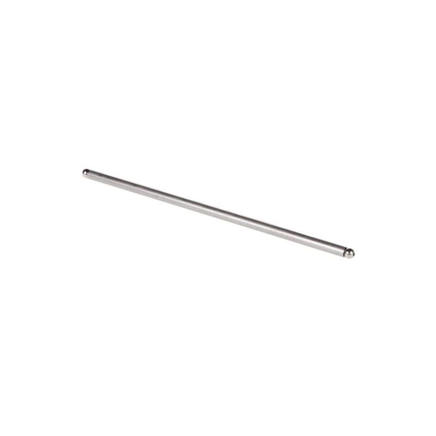 Melling MPR-105 Stock Replacement Push Rod
