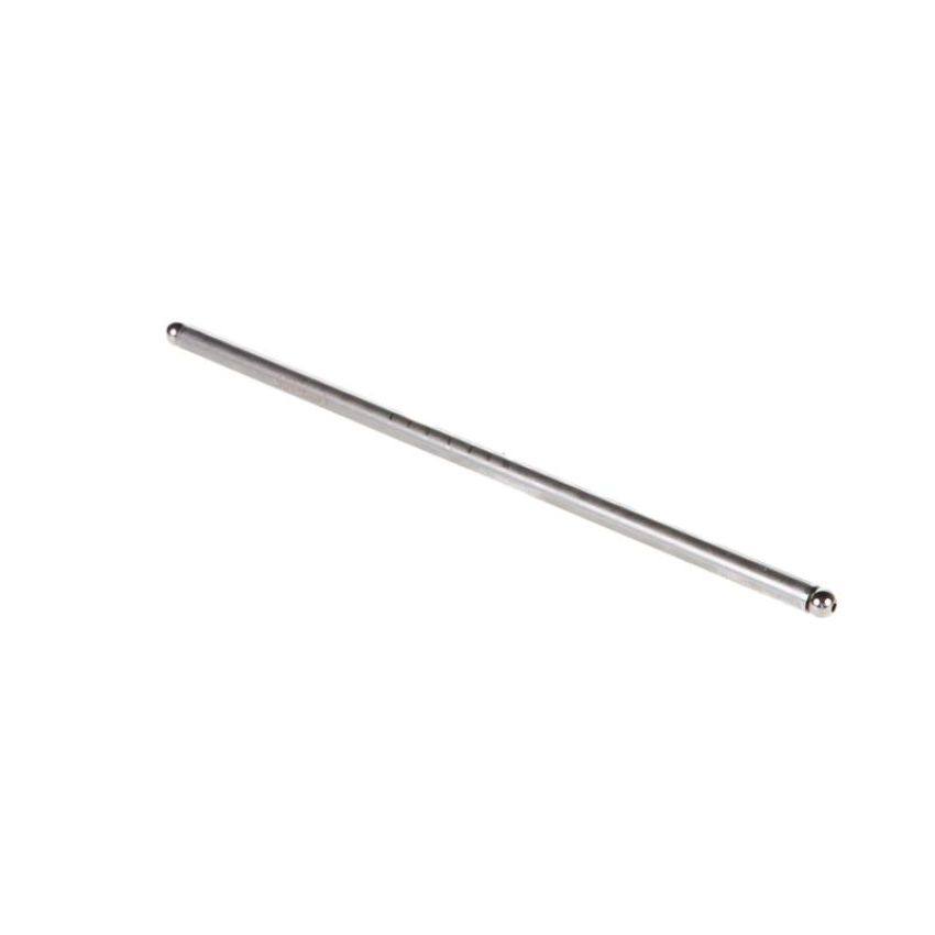 Melling MPR-105 Stock Replacement Push Rod