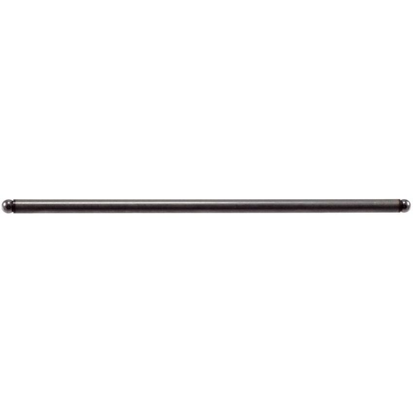 Melling MPR-105 Stock Replacement Push Rod