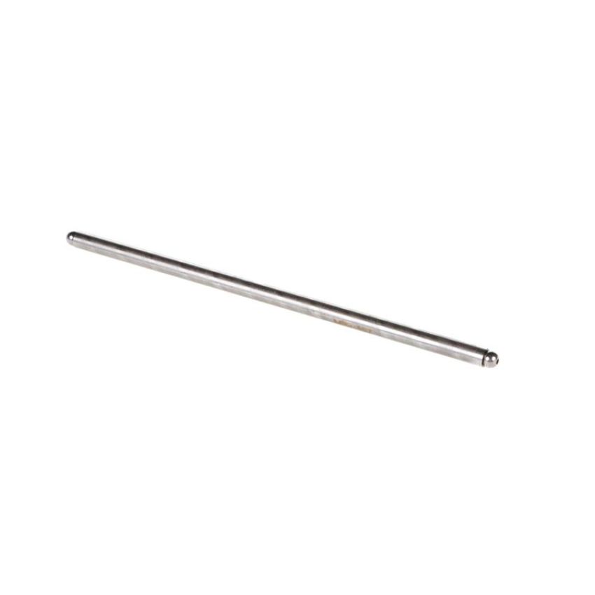Melling MPR-107 Stock Replacement Push Rod