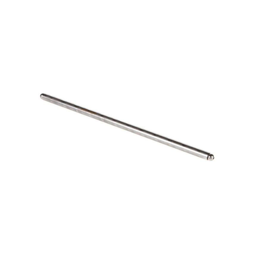 Melling MPR-107 Stock Replacement Push Rod