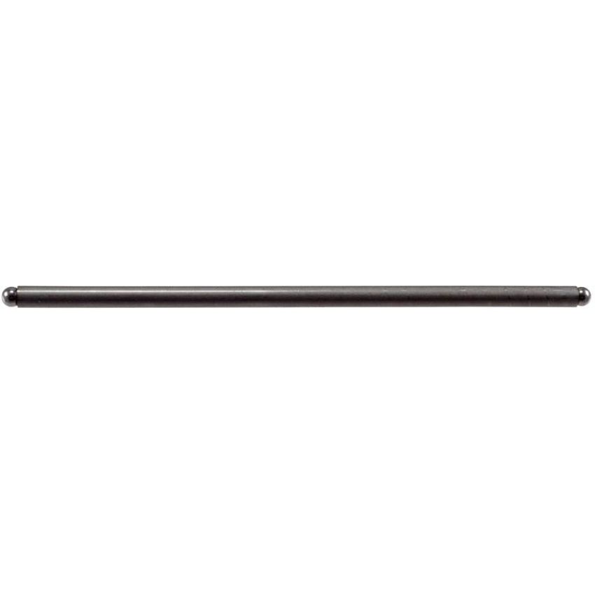 Melling MPR-107 Stock Replacement Push Rod