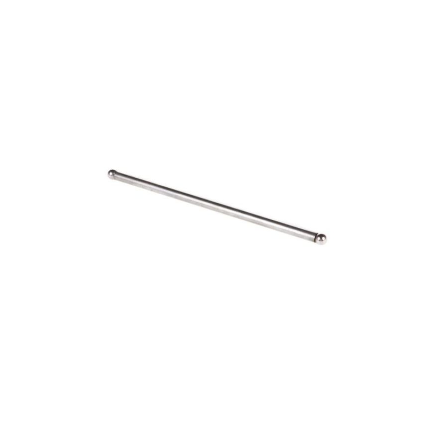 Melling MPR-11-B Stock Replacement Push Rod