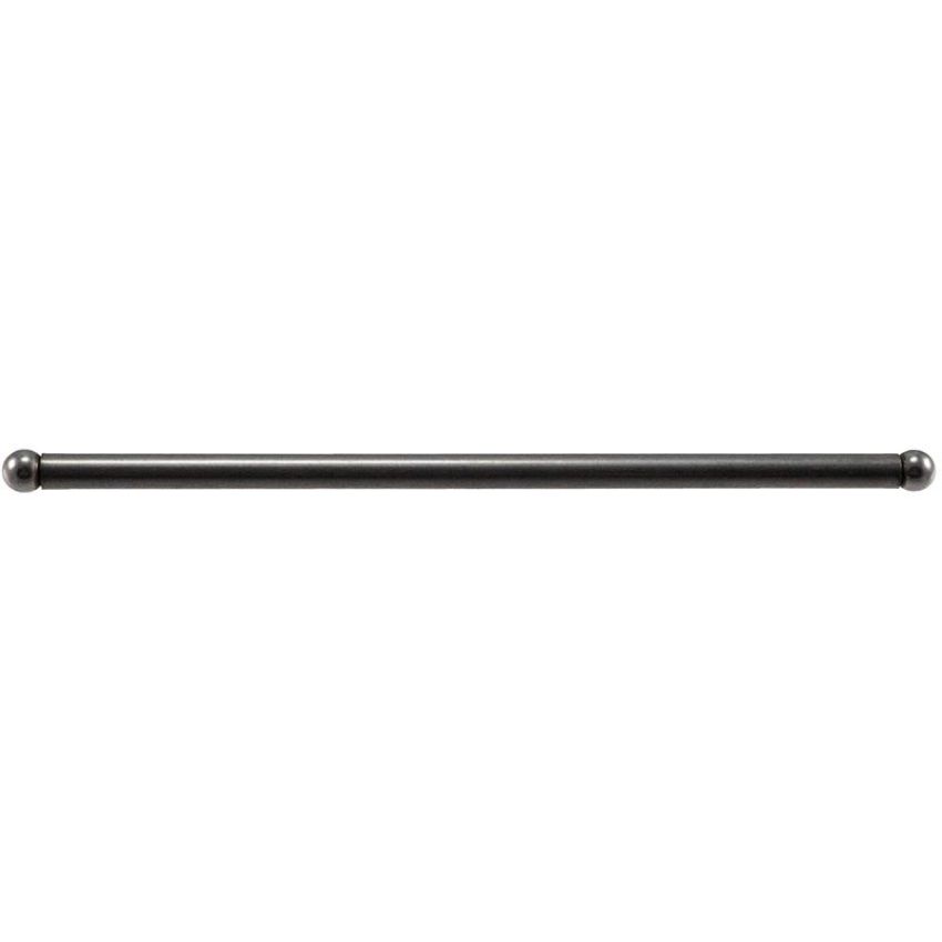 Melling MPR-11-B Stock Replacement Push Rod