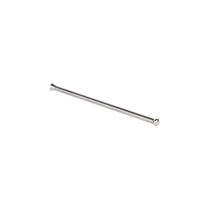Melling MPR-121 Stock Replacement Push Rod