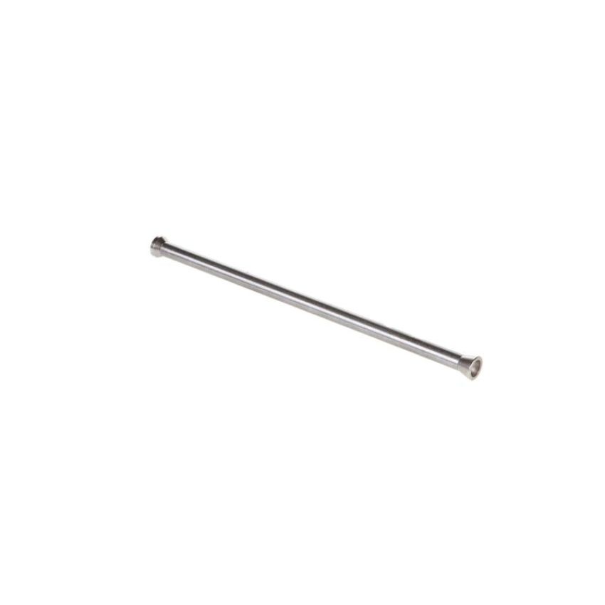 Melling MPR-121 Stock Replacement Push Rod