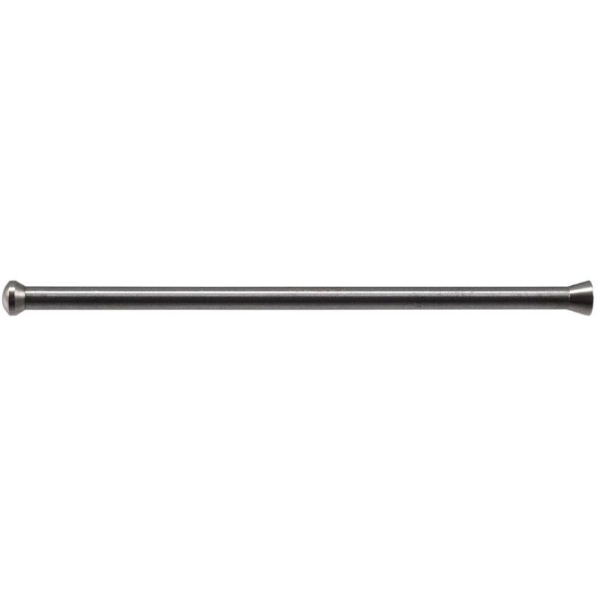 Melling MPR-121 Stock Replacement Push Rod