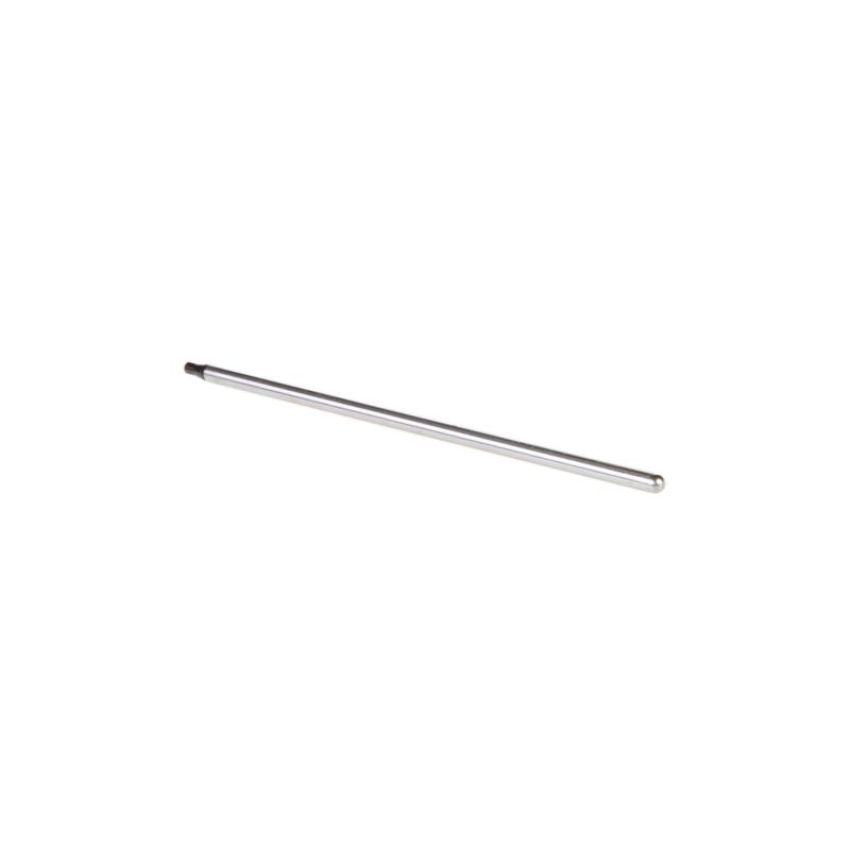 Melling MPR-151 Stock Replacement Push Rod