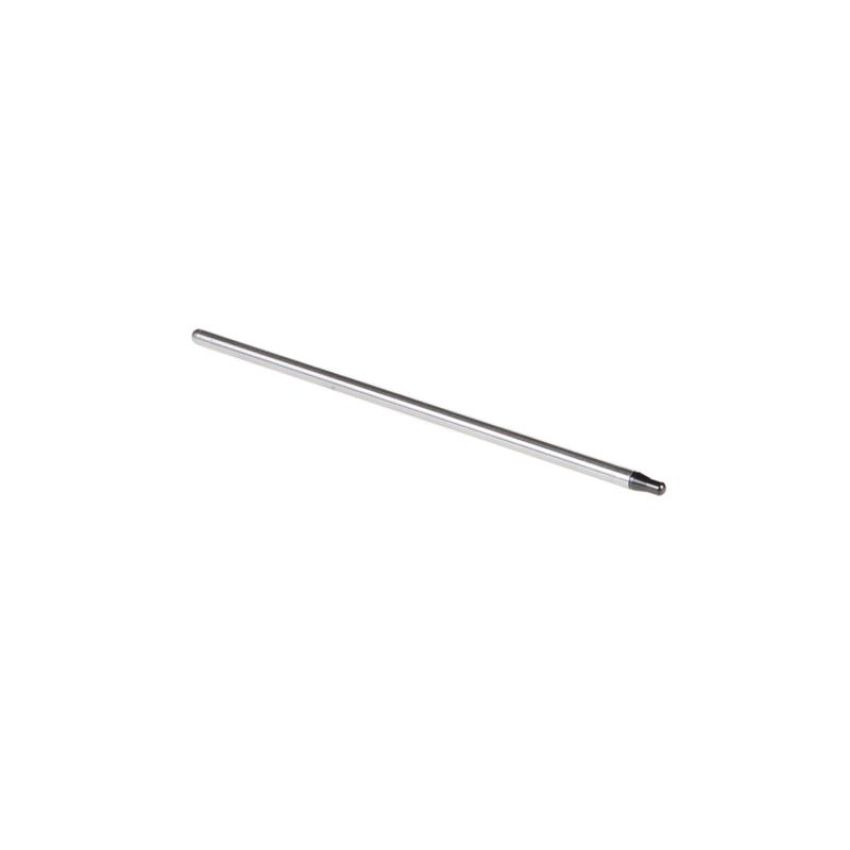 Melling MPR-151 Stock Replacement Push Rod