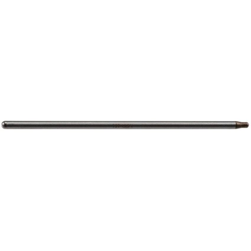 Melling MPR-151 Stock Replacement Push Rod