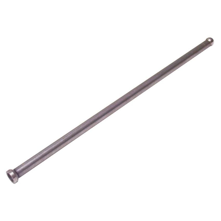 Melling MPR-152 Stock Replacement Push Rod