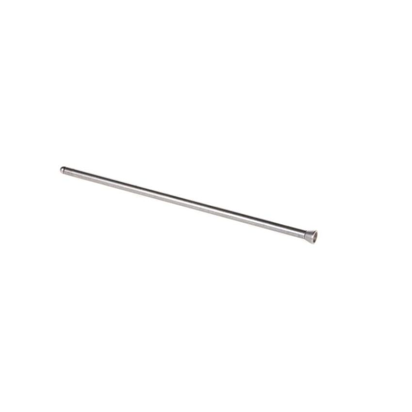 Melling MPR-152 Stock Replacement Push Rod
