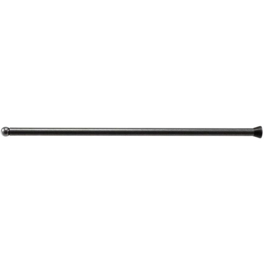 Melling MPR-152 Stock Replacement Push Rod