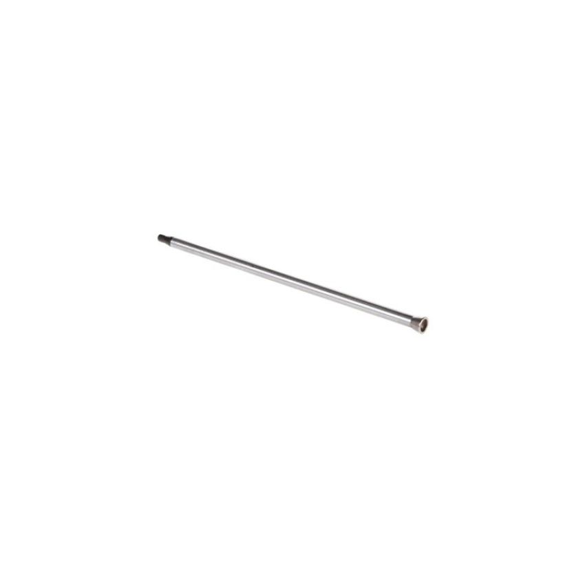 Melling MPR-153 Stock Replacement Push Rod