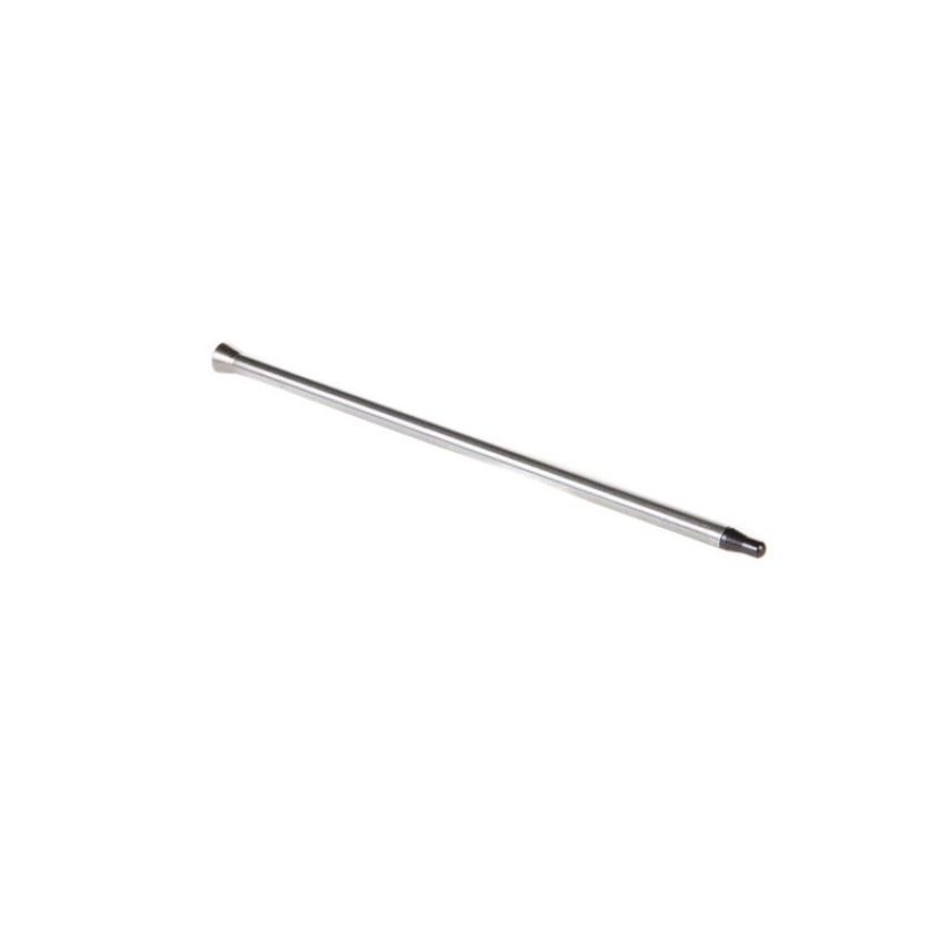 Melling MPR-153 Stock Replacement Push Rod